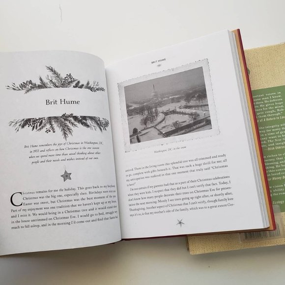 Lot of 2 Books in Good Condition; The New Good Life by John Robbins, Fox News - Picture 9 of 13